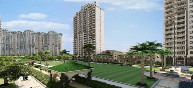 Mohali Project Chandigarh